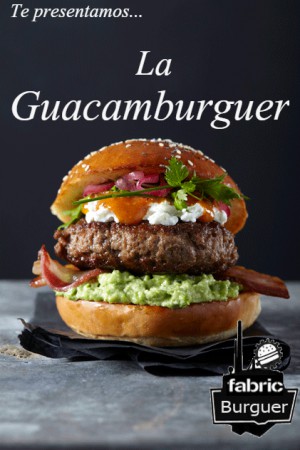 /products/guacamburguer/
